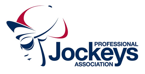 Professional Jockeys Association
